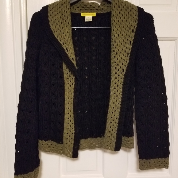 Sweeter - Picture 2 of 3